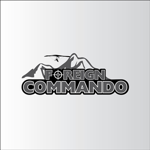 Diseño de Logo por Anooshaa Kachhia para este proyecto | Diseño: #6053766