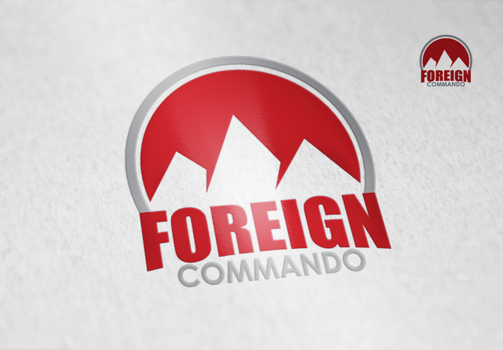 Logo-Design von Anooshaa Kachhia für dieses Projekt | Design #6216941