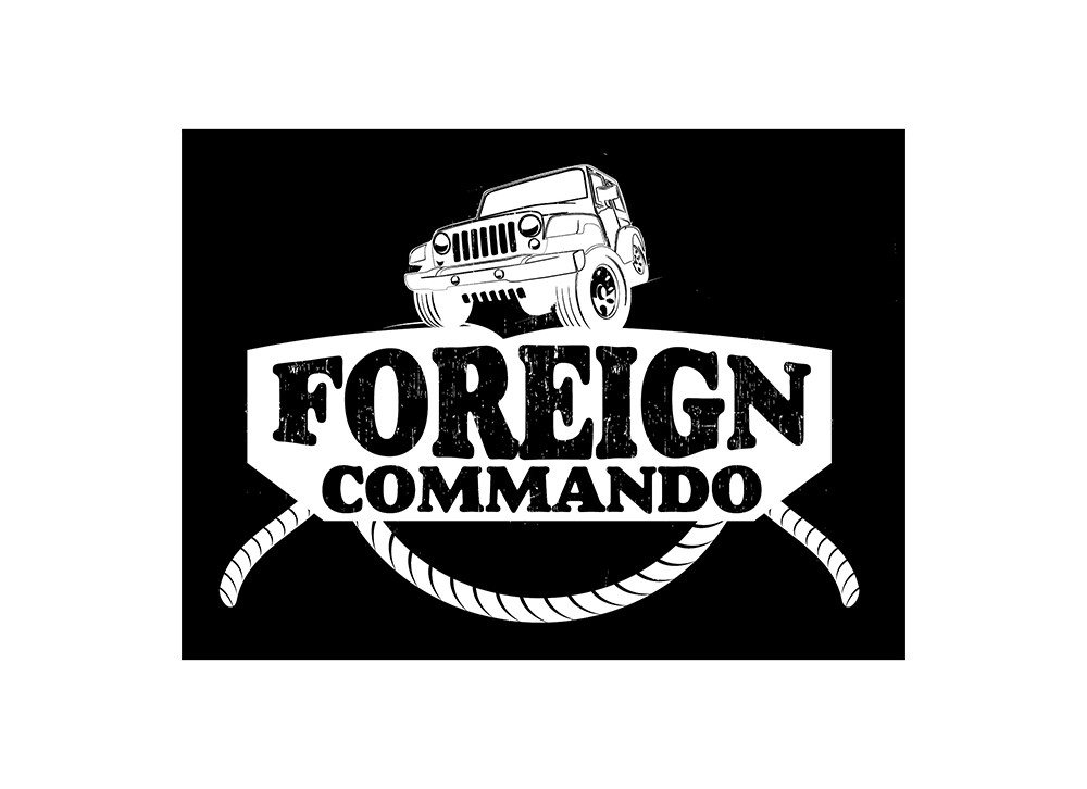 Logo-Design von Anooshaa Kachhia für dieses Projekt | Design #6216963