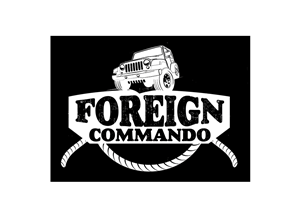 Logo Design by Anooshaa Kachhia for this project | Design: #6216963