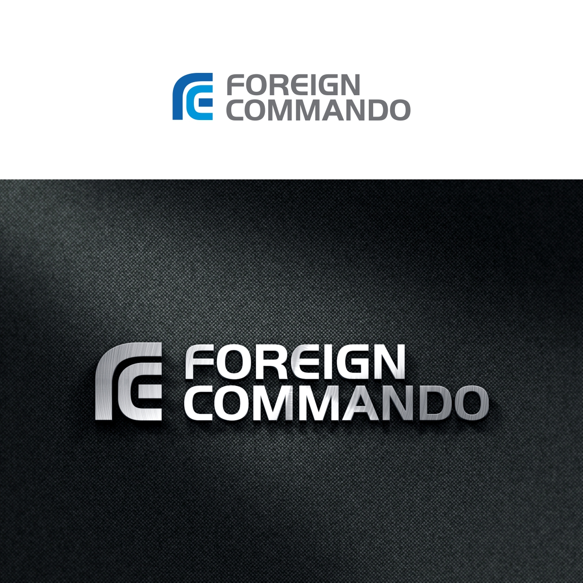 Logo Design by cb1318 for this project | Design #6223366