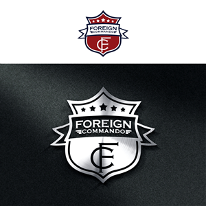 Logo Design by cb1318 for this project | Design: #6223740