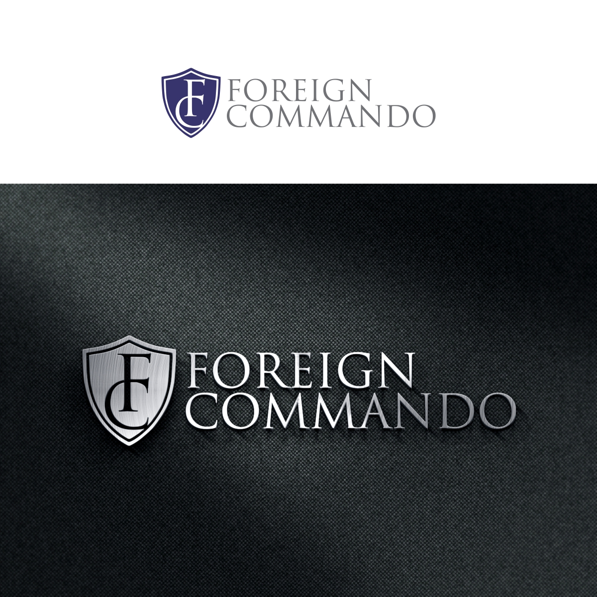 Diseño de Logo por cb1318 para este proyecto | Diseño #6223746