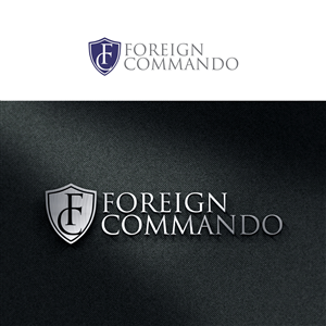 Logo Design by cb1318 for this project | Design: #6223746