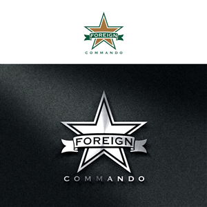 Logo Design by cb1318 for this project | Design: #6223867