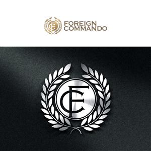 Logo Design by cb1318 for this project | Design: #6223967