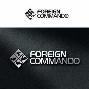 Logo Design by cb1318 for this project | Design: #6287988