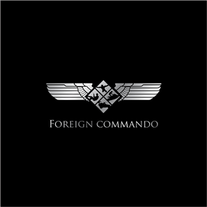 Logo Design by cb1318 for this project | Design: #6475082