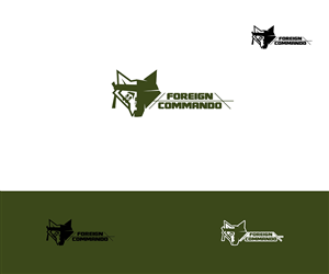 Logo-Design von RoundYellow für dieses Projekt | Design #6214328