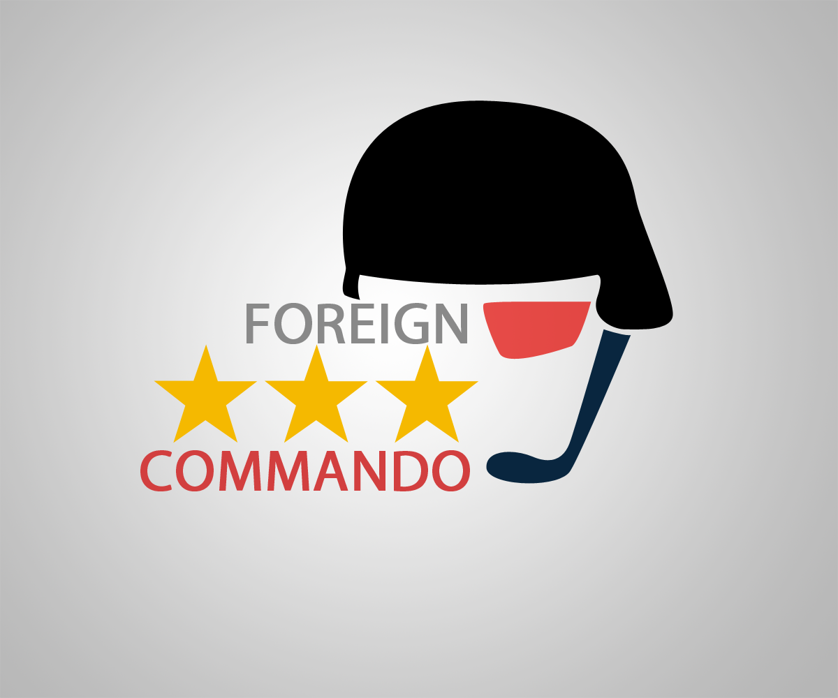Logo Design by tuhinshekhar for this project | Design #5916000