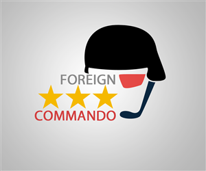 Logo Design by tuhinshekhar