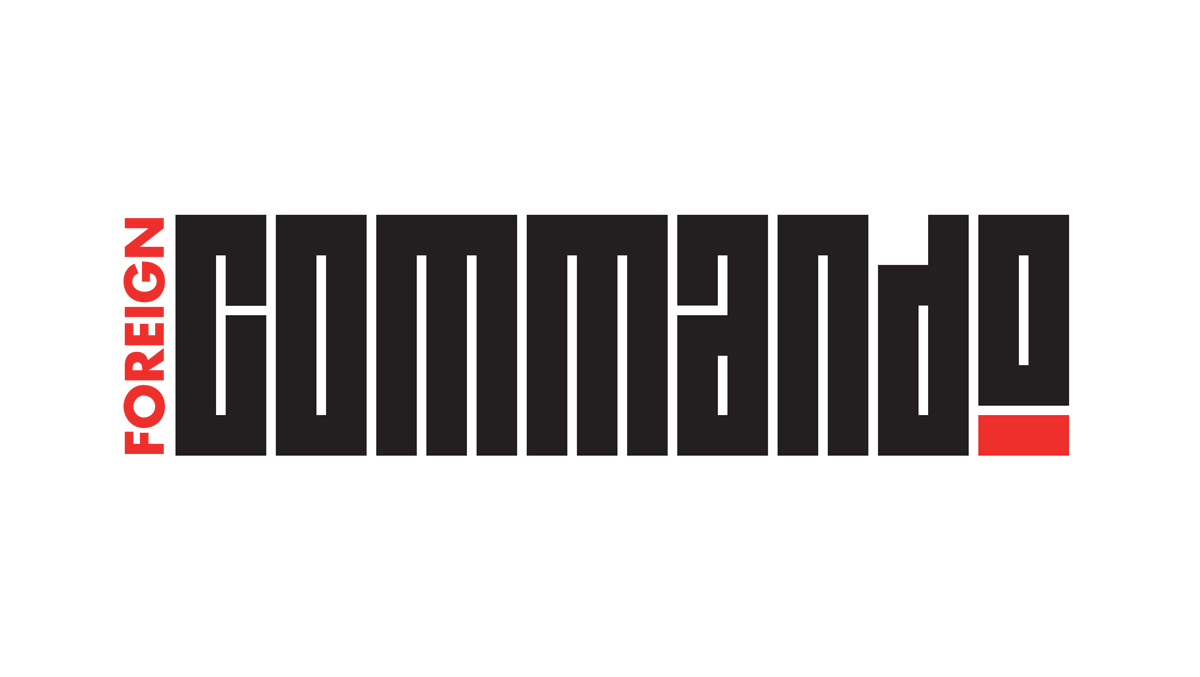 Logo Design by Halfull Media for this project | Design #6211246