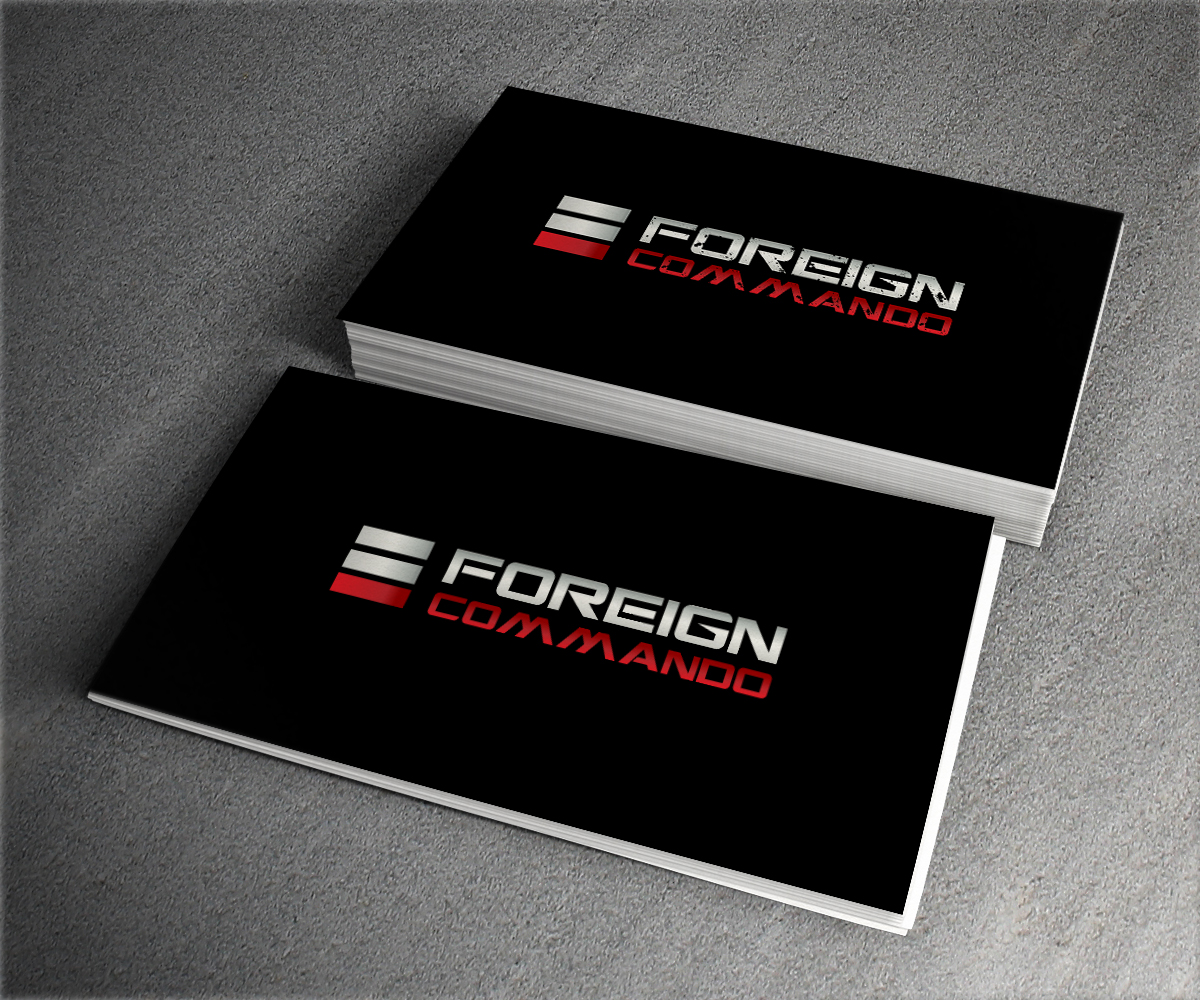 Logo Design by aglaronde23 for this project | Design #6212032