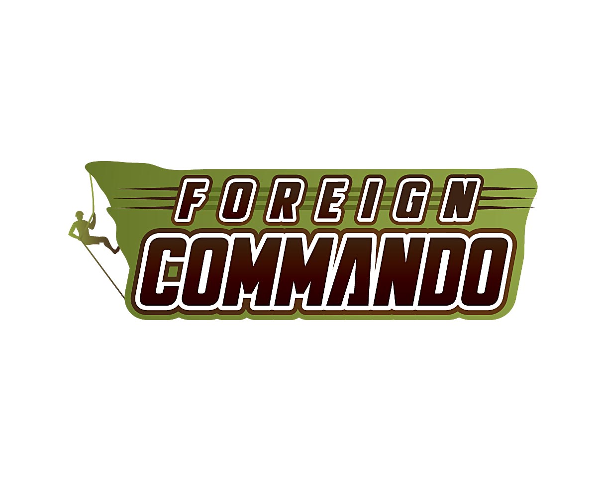 Diseño de Logo por radleon para este proyecto | Diseño #6234046