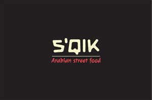 Logo Design by briliana