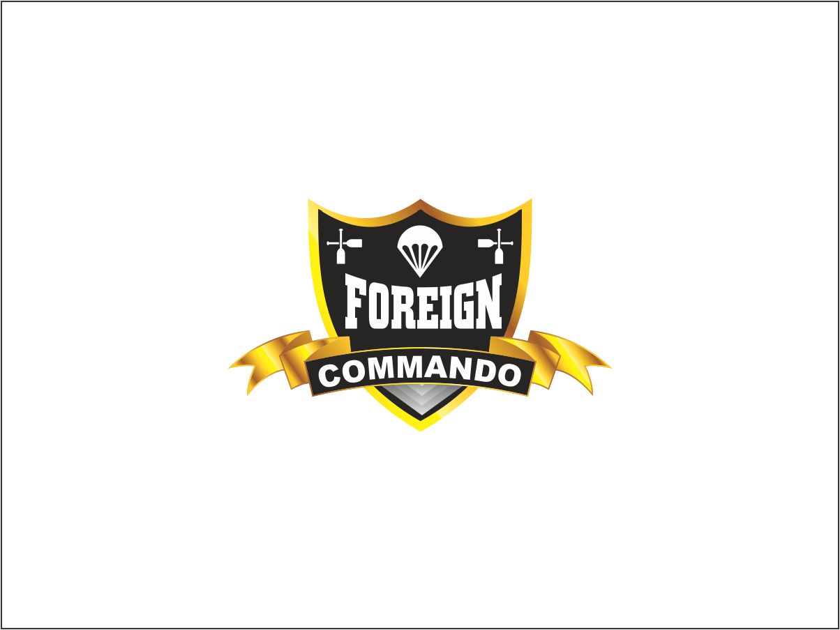 Logo Design by New STAR Graphics for this project | Design #5926716