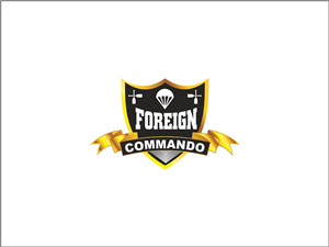 Logo Design by New STAR Graphics