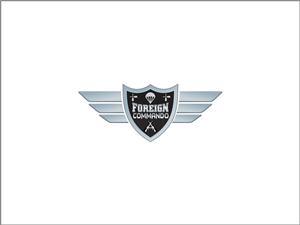 Logo Design by New STAR Graphics for this project | Design: #5927378