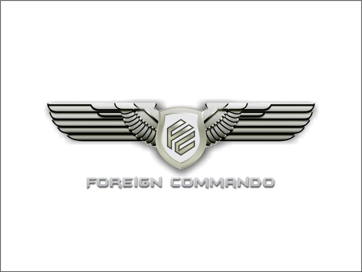 Logo Design by New STAR Graphics for this project | Design #6598649