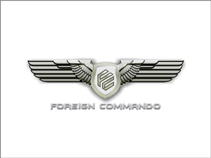 Logo Design by New STAR Graphics for this project | Design: #6598649