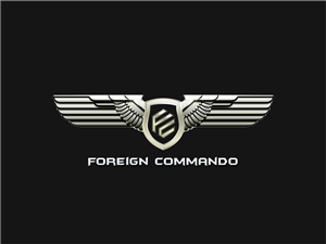 Logo Design by New STAR Graphics for this project | Design: #6598656
