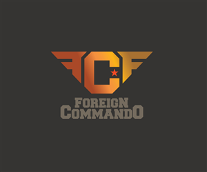 Diseño de Logo por ATDias para este proyecto | Diseño: #6025089