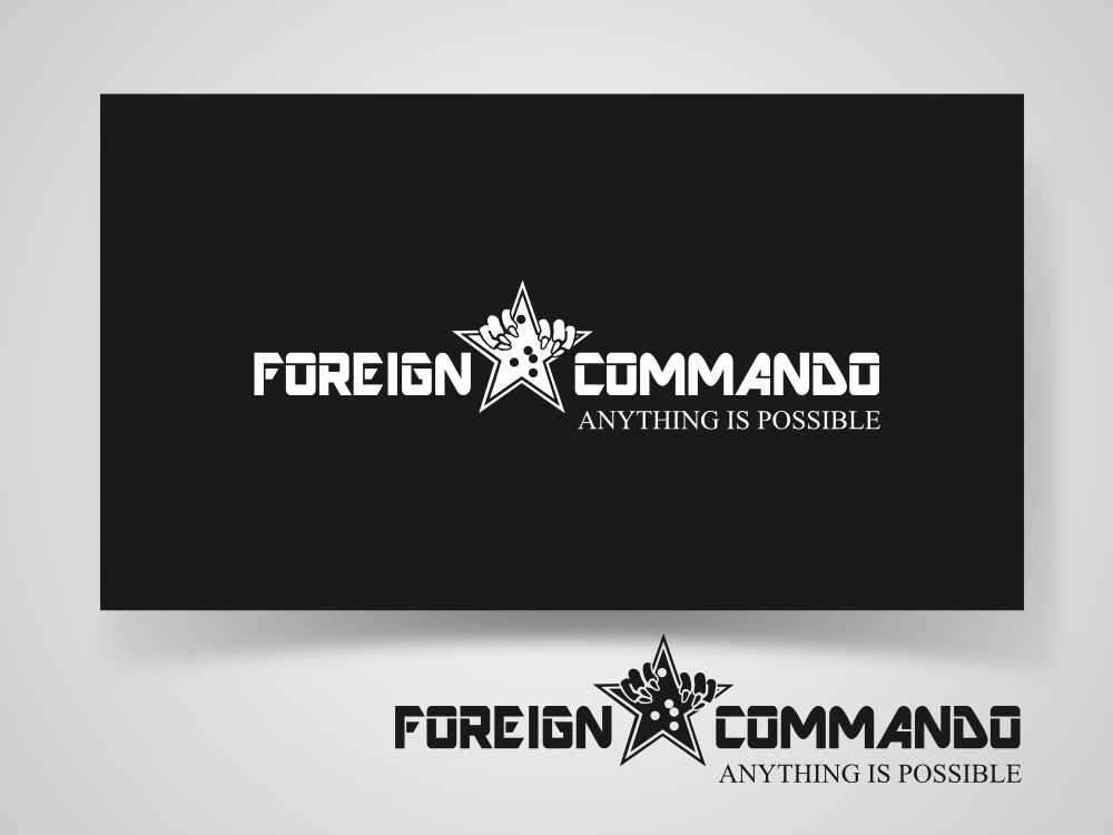 Diseño de Logo por Mirela78 para este proyecto | Diseño #6211192