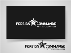 Diseño de Logo por Mirela78 para este proyecto | Diseño: #6211192