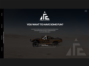 Logo Design by Mirela78 for this project | Design: #6221847