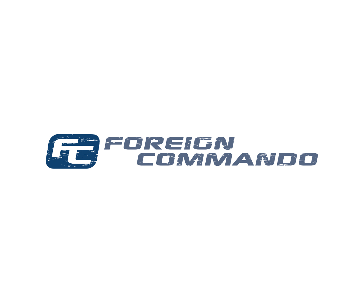 Diseño de Logo por Anthony para este proyecto | Diseño #6216229