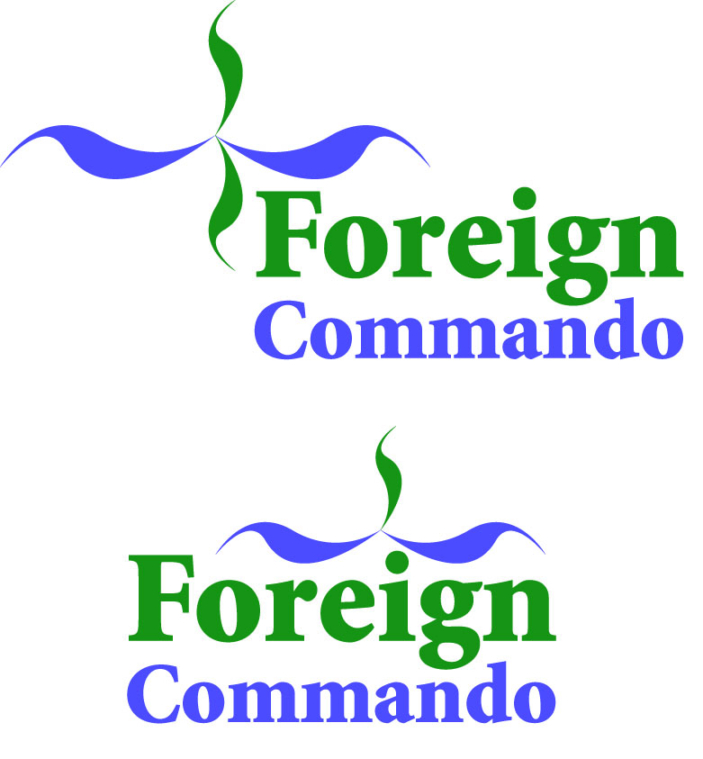 Logo Design by Dyal Design for this project | Design #6218662