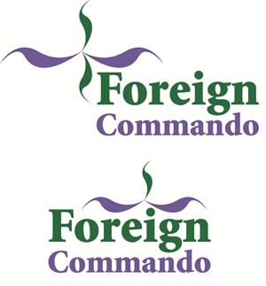 Diseño de Logo por Dyal Design para este proyecto | Diseño: #6218662