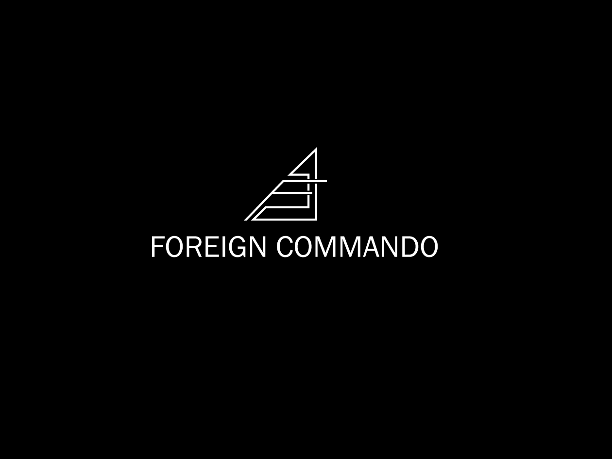Logo-Design von whitepaper für dieses Projekt | Design #6214893
