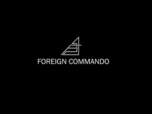 Logo Design by whitepaper