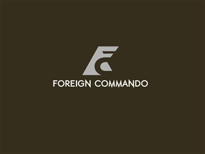 Diseño de Logo por whitepaper para este proyecto | Diseño: #6215304