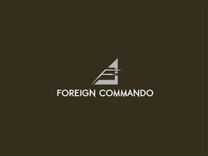 Diseño de Logo por whitepaper para este proyecto | Diseño: #6215353