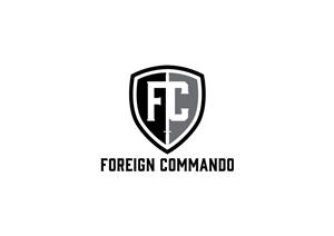 Logo Design by sikamcoy222