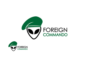 Logo Design by cr8ive