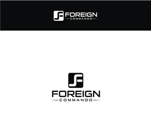 Logo Design by T I K H E - L M W