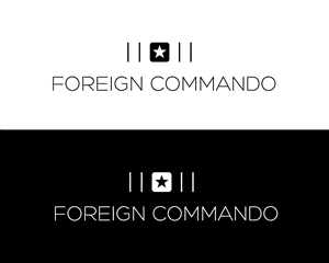 Logo Design by Pv_999 for this project | Design: #6212353
