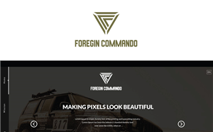 Logo-Design von keis604 für dieses Projekt | Design #6210947
