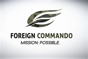 Logo Design by AD.ME for this project | Design: #5951656
