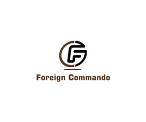 Logo Design by taahib