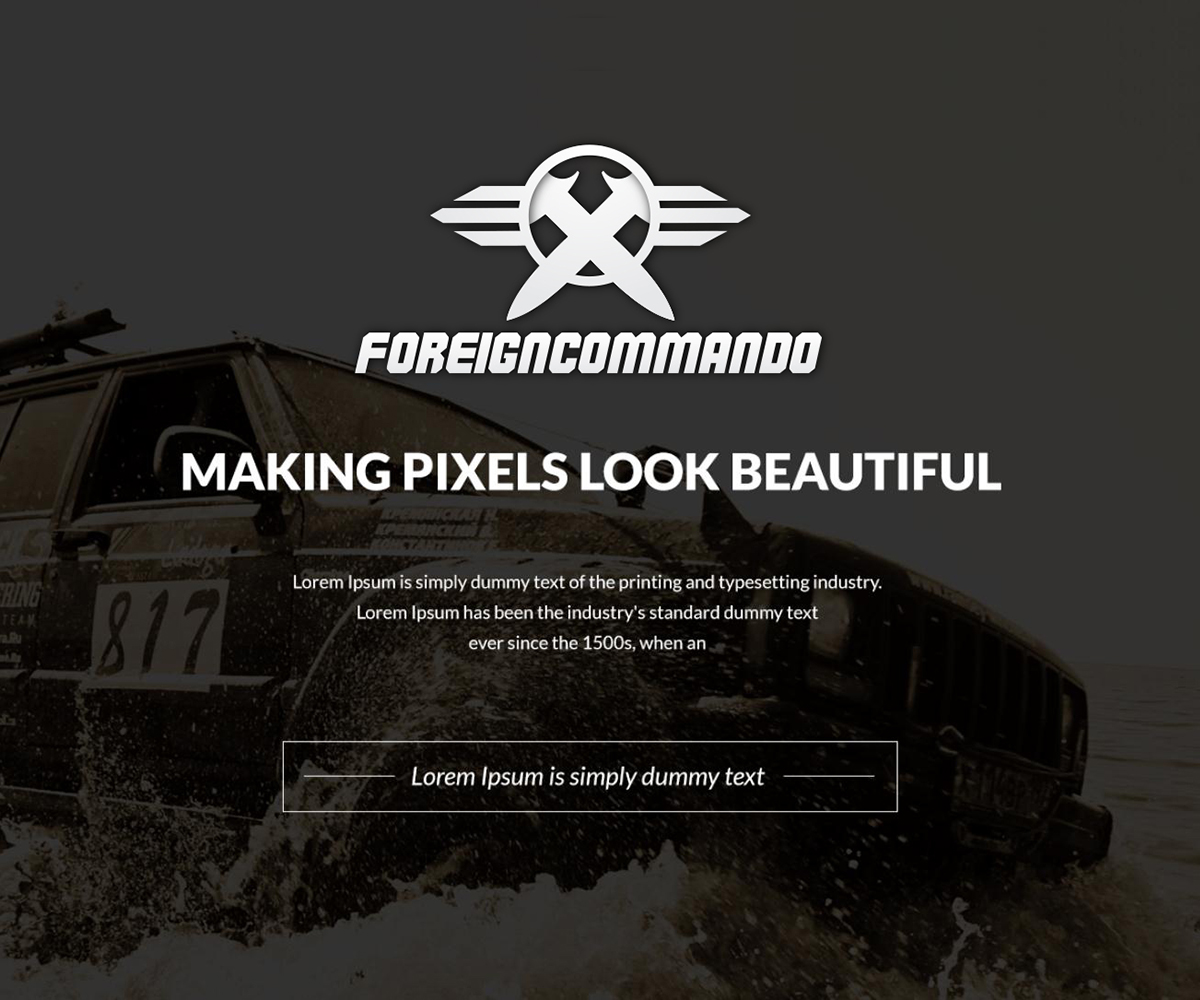 Design de Logo par M.CreativeDesigns pour ce projet | Design #6211611