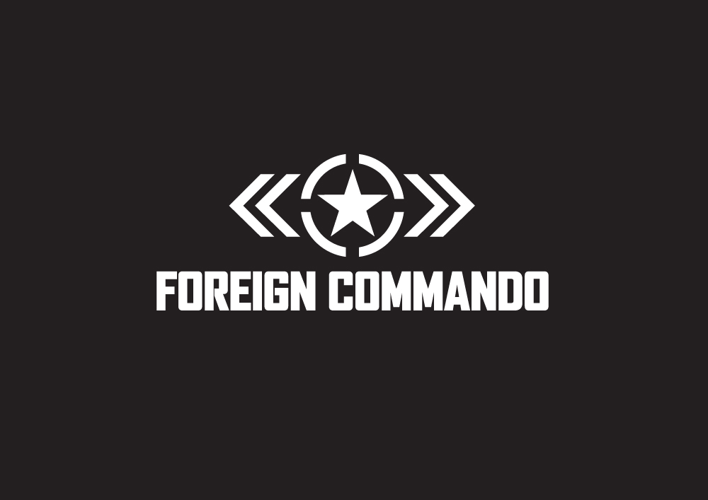 Logo Design by Nigel B for this project | Design #5929299