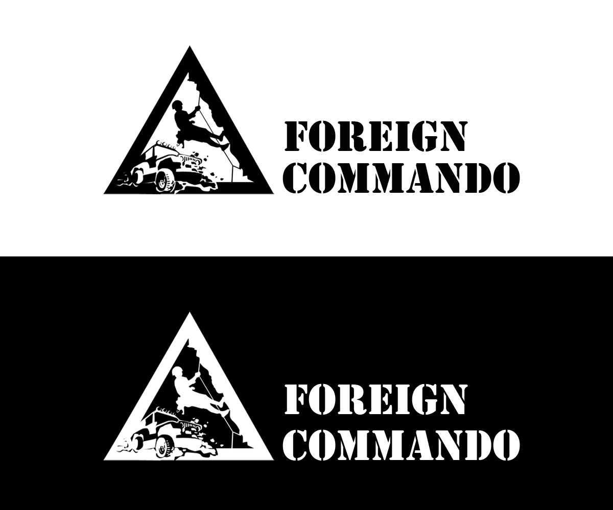 Logo Design by polj designs for this project | Design #6213091