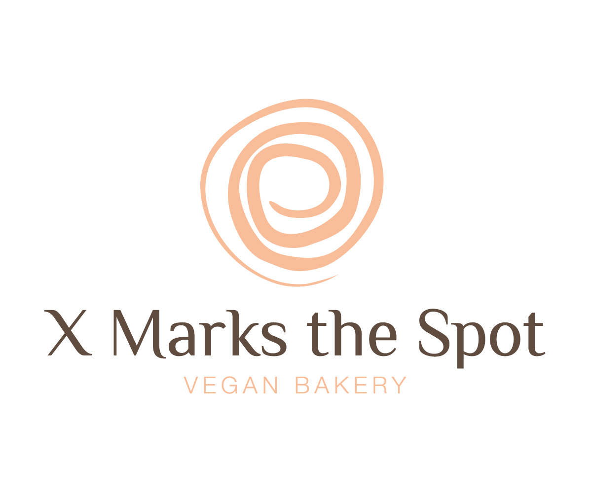 Logo Design by Comunicamente Lab for this project | Design #1610992