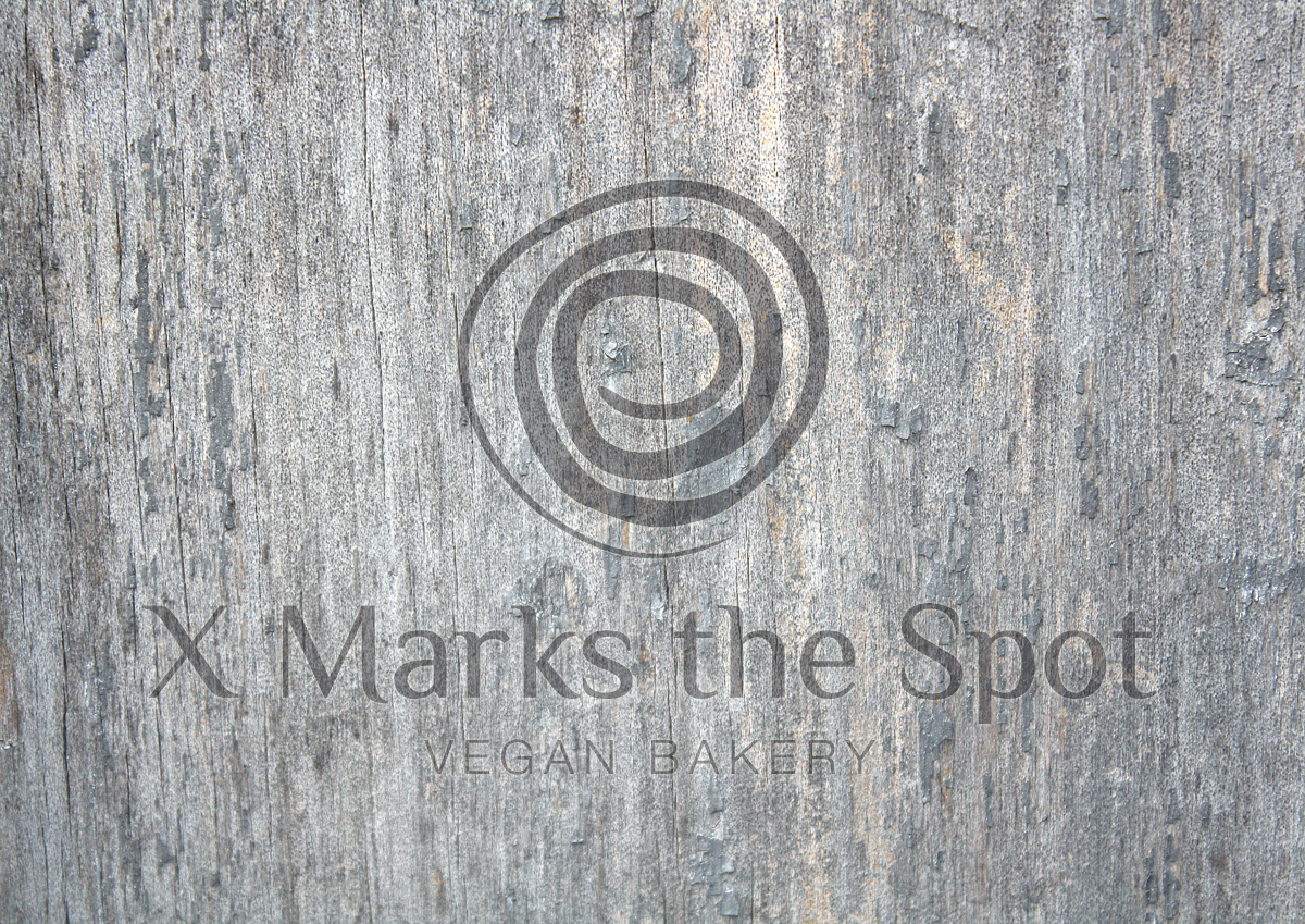 Logo Design by Comunicamente Lab for this project | Design #1611001