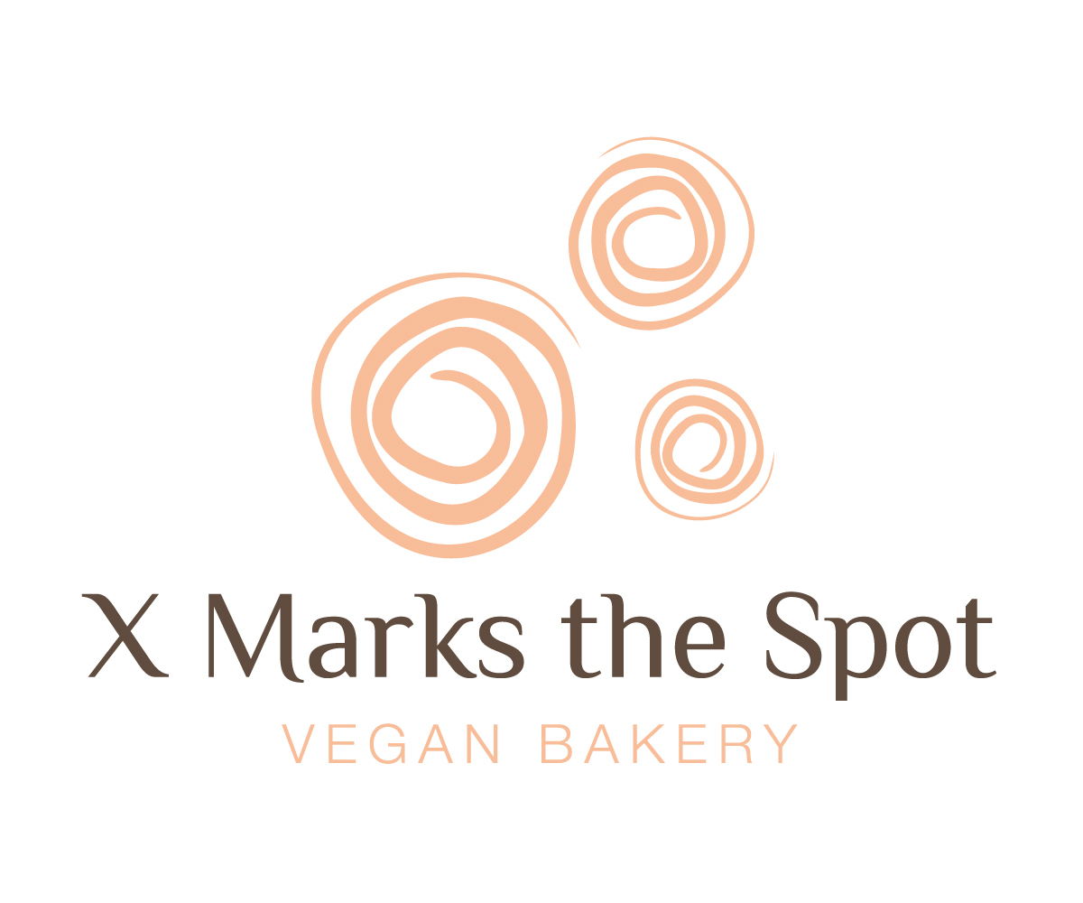 Logo Design by Comunicamente Lab for this project | Design #1611003