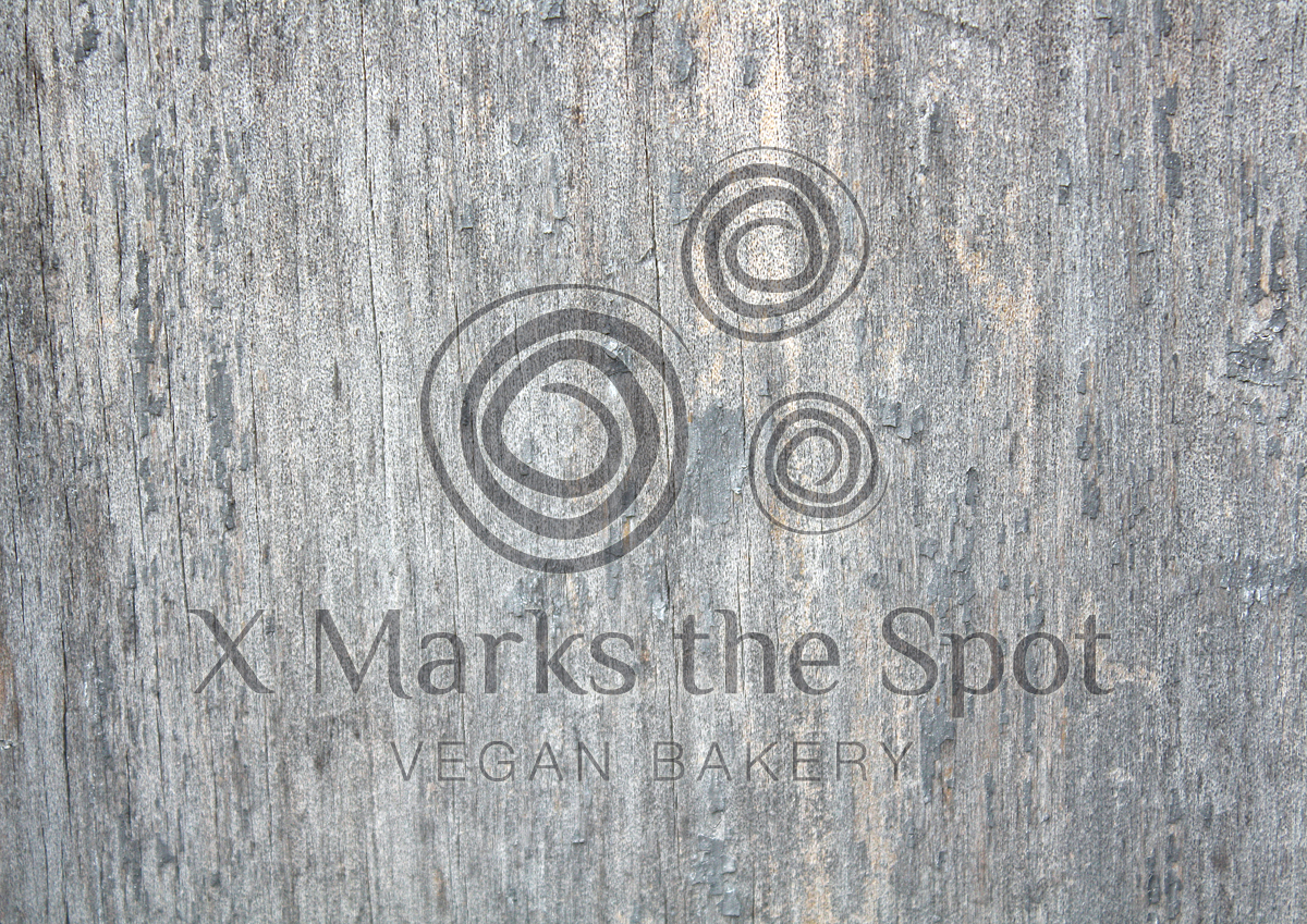 Logo Design by Comunicamente Lab for this project | Design #1611012